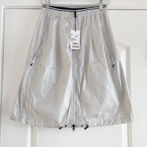 Bogner Fire and Ice Leslie Skirt - XS
